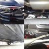 volkswagen tiguan 2017 -VOLKSWAGEN--VW Tiguan ABA-5NCZE--WVGZZZ5NTZHW870063---VOLKSWAGEN--VW Tiguan ABA-5NCZE--WVGZZZ5NTZHW870063- image 13