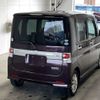 daihatsu tanto 2010 -DAIHATSU--Tanto L375S-0283788---DAIHATSU--Tanto L375S-0283788- image 2
