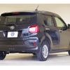 toyota passo 2021 quick_quick_5BA-M700A_M700A-0195844 image 7