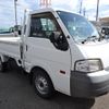 nissan vanette-truck 2013 CFJ1823596 image 20