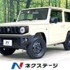 suzuki jimny 2020 -SUZUKI--Jimny 3BA-JB64W--JB64W-168662---SUZUKI--Jimny 3BA-JB64W--JB64W-168662- image 1