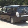 honda stepwagon 2013 -HONDA--Stepwgn DBA-RK5--RK5-1362488---HONDA--Stepwgn DBA-RK5--RK5-1362488- image 2