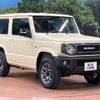 suzuki jimny 2022 -SUZUKI--Jimny 3BA-JB64W--JB64W-265661---SUZUKI--Jimny 3BA-JB64W--JB64W-265661- image 16