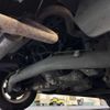 honda vamos 2017 CFJ1837765 image 49