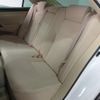 toyota crown 2007 quick_quick_GRS180_GRS180-0059150 image 17