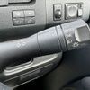 nissan serena 2011 -NISSAN--Serena DBA-FC26--FC26-033929---NISSAN--Serena DBA-FC26--FC26-033929- image 24