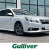 subaru legacy-touring-wagon 2013 -SUBARU--Legacy Wagon DBA-BRM--BRM-027620---SUBARU--Legacy Wagon DBA-BRM--BRM-027620- image 1