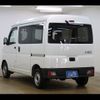 daihatsu hijet-van 2022 CFJ1539876 image 20
