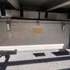 hino ranger 2016 CFJ1638088 image 37