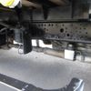 mitsubishi-fuso canter 2008 GOO_NET_EXCHANGE_0200468A30250716W001 image 58