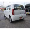 suzuki alto-van 2009 -SUZUKI--Alto Van HA24V--HA24V-189842---SUZUKI--Alto Van HA24V--HA24V-189842- image 13