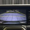 daihatsu copen 2014 CFJ1629469 image 4