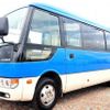 mitsubishi-fuso rosa-bus 2009 CFJ1552680 image 1