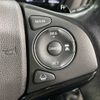 honda vezel 2016 -HONDA--VEZEL DAA-RU3--RU3-1213542---HONDA--VEZEL DAA-RU3--RU3-1213542- image 5