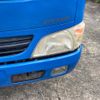 toyota dyna-truck 2007 GOO_NET_EXCHANGE_0804314A30240821W002 image 5