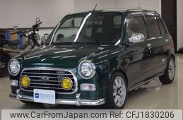 daihatsu mira-gino 2002 CFJ1830206