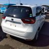 honda fit 2020 -HONDA--Fit 6AA-GR3--GR3-1009510---HONDA--Fit 6AA-GR3--GR3-1009510- image 3