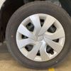 toyota vitz 2016 -TOYOTA--Vitz DBA-NSP135--NSP135-2060995---TOYOTA--Vitz DBA-NSP135--NSP135-2060995- image 12