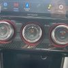 subaru wrx 2016 CFJ1471057 image 19