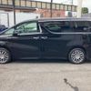 toyota vellfire 2016 quick_quick_AGH30W_AGH30-0070234 image 19