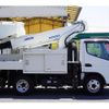 mitsubishi-fuso canter 2017 GOO_NET_EXCHANGE_0540277A30240614W007 image 5