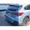 subaru xv 2021 CFJ1610792 image 11