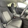 mazda atenza 2018 CFJ1578369 image 11