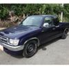 toyota hilux-sports-pick-up 2001 CFJ1675291 image 29