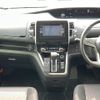 nissan serena 2016 -NISSAN--Serena DAA-GFC27--GFC27-008709---NISSAN--Serena DAA-GFC27--GFC27-008709- image 17