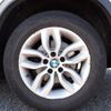 bmw x3 2013 CFJ9319284 image 23