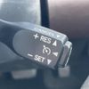 daihatsu thor 2017 -DAIHATSU--Thor DBA-M900S--M900S-0016847---DAIHATSU--Thor DBA-M900S--M900S-0016847- image 14