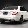 mercedes-benz e-class 2018 -MERCEDES-BENZ--Benz E Class DBA-213068--WDD2130682A503327---MERCEDES-BENZ--Benz E Class DBA-213068--WDD2130682A503327- image 12