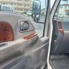 isuzu elf-truck 2013 GOO_NET_EXCHANGE_0804564A30250716W001 image 34