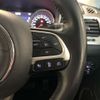 jeep compass 2018 CFJ1587006 image 9