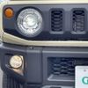 suzuki jimny 2024 -SUZUKI--Jimny 3BA-JB64W--JB64W-344112---SUZUKI--Jimny 3BA-JB64W--JB64W-344112- image 21