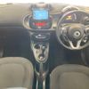 smart forfour 2016 -SMART--Smart Forfour 453042-2Y065707---SMART--Smart Forfour 453042-2Y065707- image 4