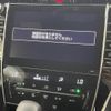 toyota harrier 2019 -TOYOTA--Harrier DBA-ZSU60W--ZSU60-0183941---TOYOTA--Harrier DBA-ZSU60W--ZSU60-0183941- image 19