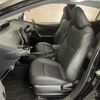 toyota prius 2016 -TOYOTA 【春日部 302ｽ6920】--Prius ZVW50--8007700---TOYOTA 【春日部 302ｽ6920】--Prius ZVW50--8007700- image 6