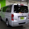 nissan caravan-van 2016 -NISSAN--Caravan Van LDF-VW2E26--VW2E26-028286---NISSAN--Caravan Van LDF-VW2E26--VW2E26-028286- image 12