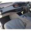 mercedes-benz s-class 2016 CFJ1819941 image 14