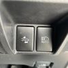 toyota allion 2016 -TOYOTA--Allion DBA-NZT260--NZT260-3178035---TOYOTA--Allion DBA-NZT260--NZT260-3178035- image 7