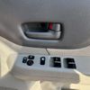 suzuki spacia 2014 GOO_JP_700070884830250416006 image 29
