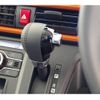daihatsu tanto 2024 CFJ1229980 image 11