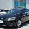 volkswagen golf-variant 2014 -VOLKSWAGEN--VW Golf Variant DBA-AUCHP--WVWZZZAUZFP503572---VOLKSWAGEN--VW Golf Variant DBA-AUCHP--WVWZZZAUZFP503572- image 17