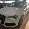 audi q5 2016 quick_quick_ABA-8RCNCF_WAUZZZ8R9GA060610 image 1