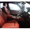 bmw x6 2022 -BMW--BMW X6 3CA-GT8230S--WBAGT820209K52620---BMW--BMW X6 3CA-GT8230S--WBAGT820209K52620- image 9