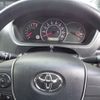 toyota noah 2018 -TOYOTA--Noah DBA-ZRR85G--ZRR85-0106171---TOYOTA--Noah DBA-ZRR85G--ZRR85-0106171- image 5