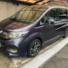 honda stepwagon 2016 -HONDA--Stepwgn DBA-RP3--RP3-1106487---HONDA--Stepwgn DBA-RP3--RP3-1106487- image 1