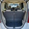 honda n-box 2018 -HONDA--N BOX JF3--1103084---HONDA--N BOX JF3--1103084- image 29