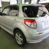 suzuki sx4 2011 180625154608 image 6